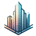 Tranparestate