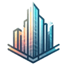 Tranparestate