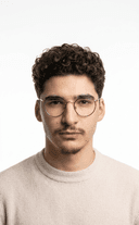 Luca-Manuel Müller