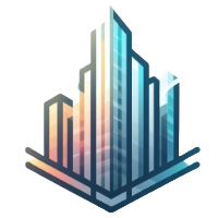 TransparEstate